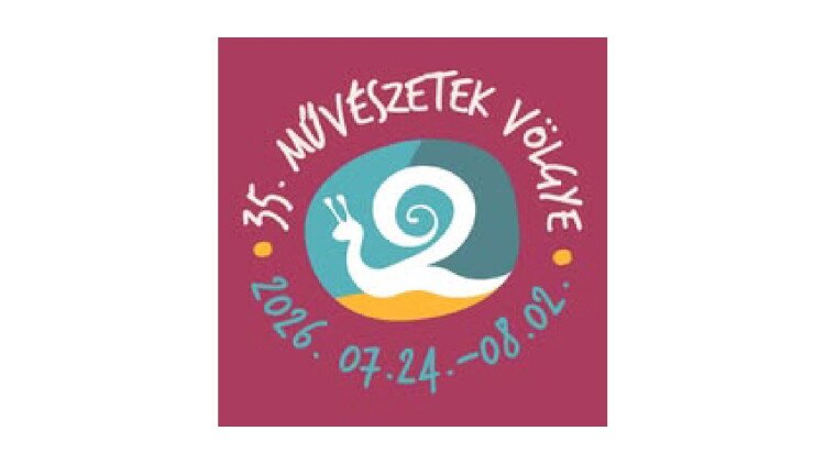 Művészetek Völgye – a Balaton-felvidéki Nemzeti Park és a Bakony–Balaton UNESCO Geopark programjai 2026