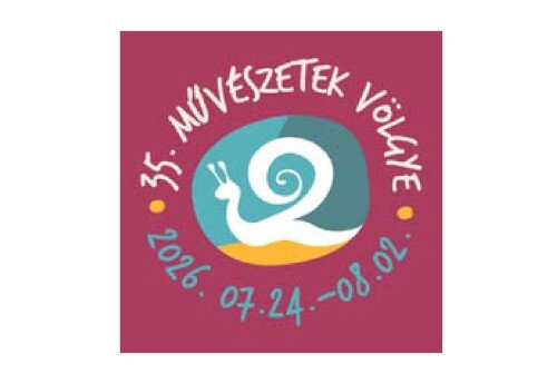 Művészetek Völgye – a Balaton-felvidéki Nemzeti Park és a Bakony–Balaton UNESCO Geopark programjai 2026