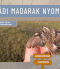 Nádi madarak nyomában
