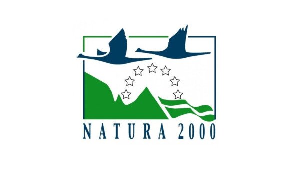 SH/4/12 Közösségi jelentőségű, illetve védett és fokozottan védett állatfajok felmérése és monitoring módszertan kidolgozása Vas, Zala és Somogy megye Natura 2000 területein