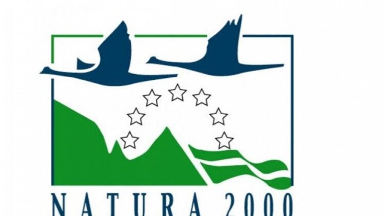 Elfogadott NATURA 2000 fenntartási tervek