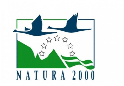 Elfogadott NATURA 2000 fenntartási tervek