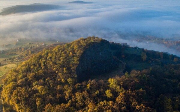 A kormány kiemelten támogatja a nemzeti park igazgatóságokat, hazánk természeti őreit