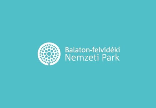 Online tickets purchase