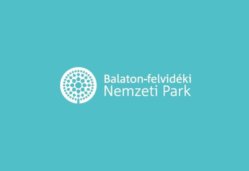 Online tickets purchase