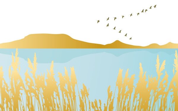 Bemutatóhelyeink nyitvatartása az őszi szünetben