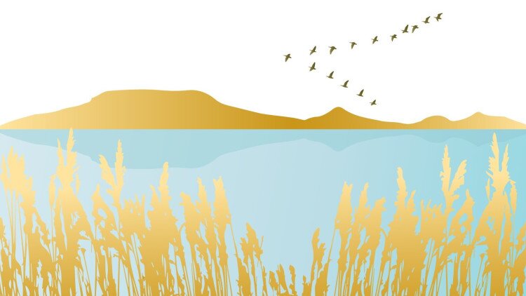 Bemutatóhelyeink nyitvatartása az őszi szünetben