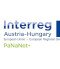 INTERREG V-A AT-HU PaNaNet+