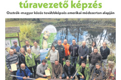 PaNaNet_BfNPI_2019-page-001.jpg