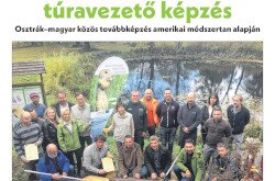 PaNaNet_BfNPI_2019-page-001.jpg