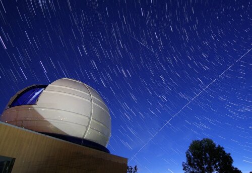 CSILLAGPOR(TYA) – Az augusztusi csillaghullás megfigyelése 2022-08_11-13