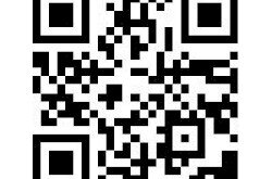 pannon_csillagda_app_qr