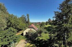panorama_tetoter
