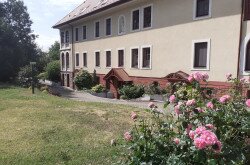 Park Villa