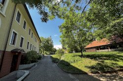 Park Villa