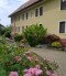 Csopak Park Villa - árak