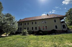Park Villa