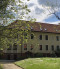 Park Villa - Csopak