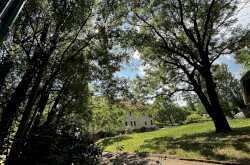 Park Villa