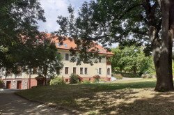Park Villa