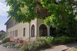Park Villa