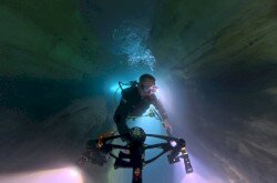 Pletykapad alatti 3. számú barlang