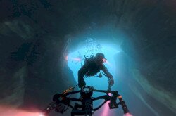 Pletykapad alatti 4. számú barlang