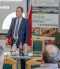 Csaknem 200 ezer hektáron javult a természeti környezet állapota a KEHOP keretében