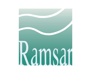 Ramsar