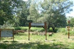 River_I_átméretezett.jpg