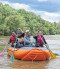 Guided tours at River Mura Landscape Protection Area