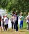 River’scool Természetiskolai Mobil program