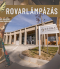Rovarlámpázás a Kis-Balatonnál 2026-08-07