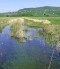 Komplex vizes élőhely fejlesztés a Sásdi-rét NATURA2000 területen