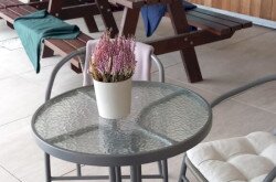 Screenshot_20260211_165603_Photos