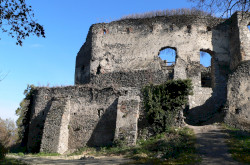 Somló