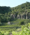 Landscape Protection Areas