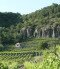 Landscape Protection Areas