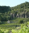 Landschaftsschutzgebiet
