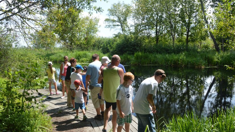 slidebg4 Szakvezetés