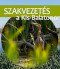 Szakvezetés a Kis-Balatonon