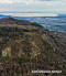 TOP_Plusz-6.1.4-23-VE1-2024-00003 Komplex ökoturisztikai fejlesztés a Szent György-hegyen és térségében