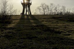 Tátorjános / Fotó: Szentmiklósi-Nagy Kornél