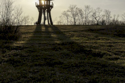 Tátorjános / Fotó: Szentmiklósi-Nagy Kornél