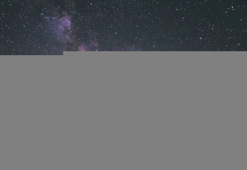 Csillagséták nemzeti parkjainkban - Barangolás a bakonyi égbolton 2026-04-18