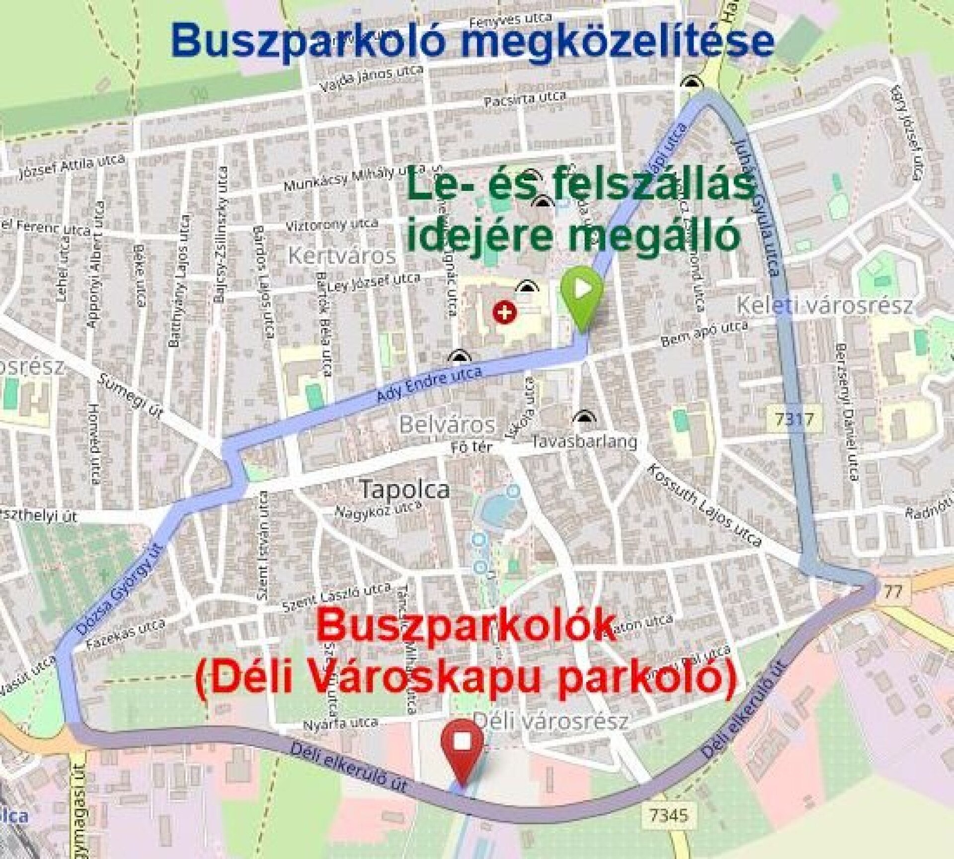terkep_autobusz