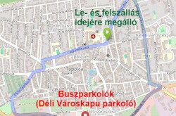 terkep_autobusz