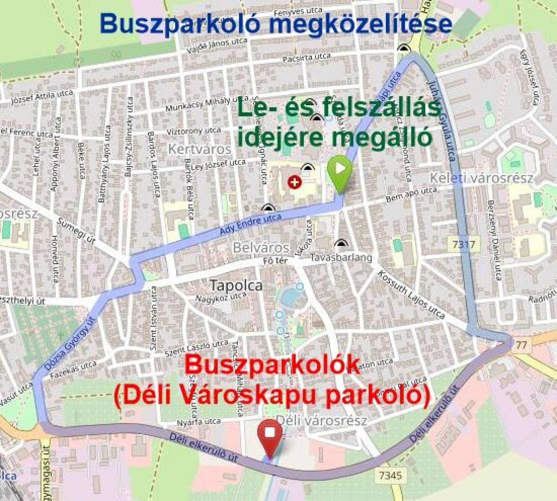 terkep_autobusz