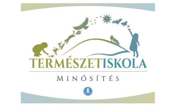 Ahol megelevenedik a tankönyv - a természetiskola