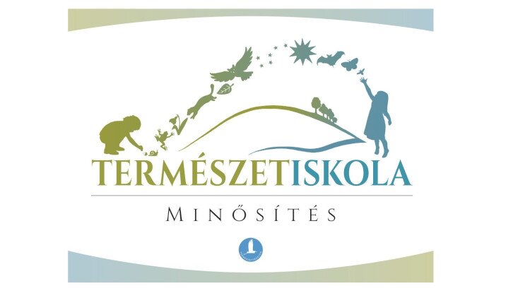 Ahol megelevenedik a tankönyv - a természetiskola